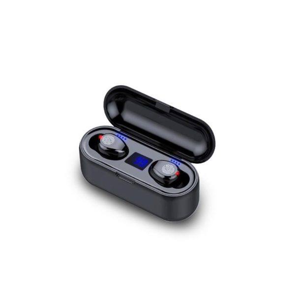 X-MAGIX - TWS EARPHONE - Image 2