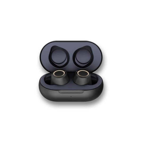 X-TUNE - TWS EARPHONE