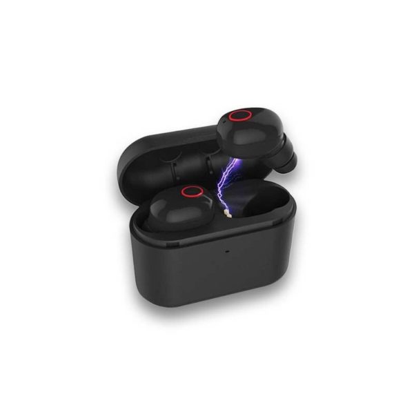 X-SONIC - TWS EARPHONE