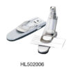 Desktop Paper Clip With Light - Image 2