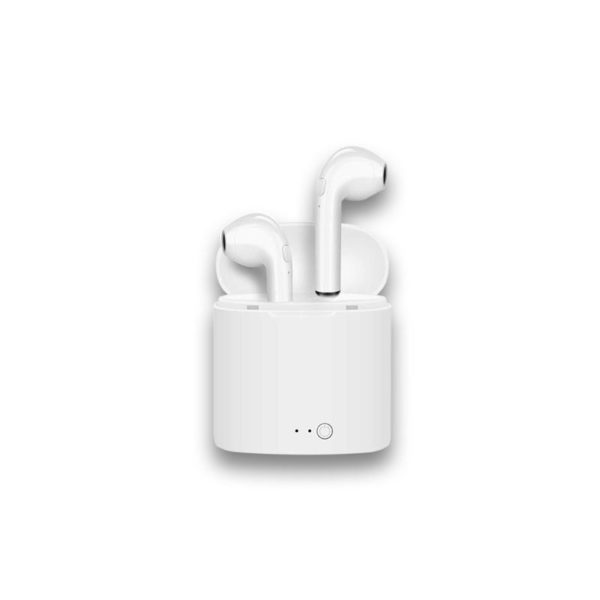 X-TWIN - TWS EARPHONE
