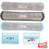 Portable Active Bluetooth Music Player - Image 2