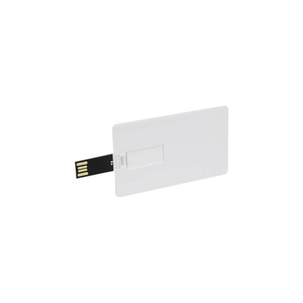 WHITE CARD - GLOSSY OR MATT - Image 2