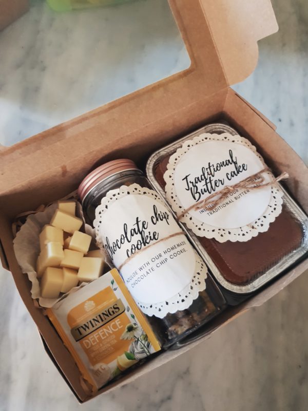 Tea Boxes - Image 3