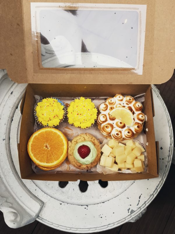 Tea Boxes - Image 4