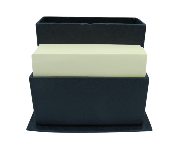 STATIONERY & MEMO HOLDER GP128 - Image 3