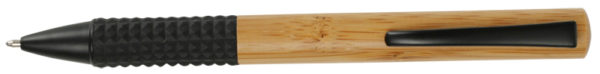 BAMBOO PEN GP87 - Image 3