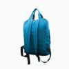 TRENDY BACKPACK - Image 3