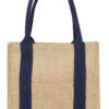 JUTE BAG GP111 - Image 3