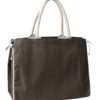 STRING JUTE BAG GP221 - Image 3