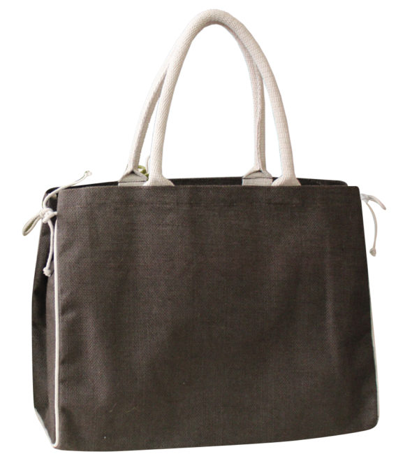STRING JUTE BAG GP221 - Image 3