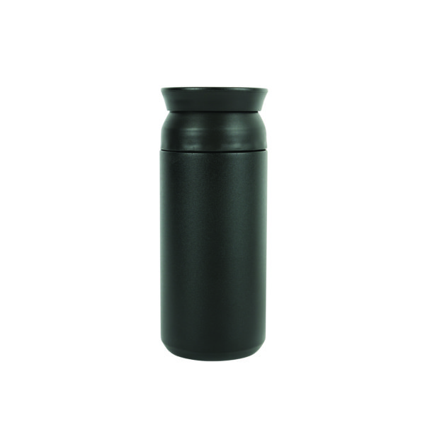 STAINLESS STEEL THERMO TUMBLER HS-537 - Image 3