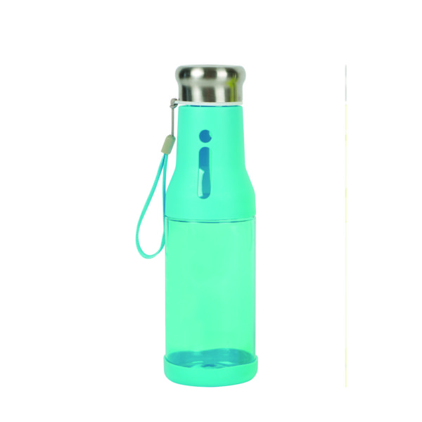 SPORT BOTTLE HS-5096 - Image 3