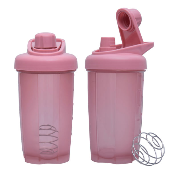 SHAKER BOTTLE HS-1801 - Image 3