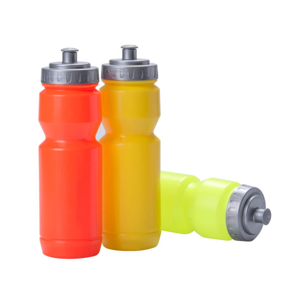 SPORT BOTTLE HS-8041 - Image 3