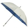 30â€³ AUTO OPEN UMBRELLA US-105 - Image 3