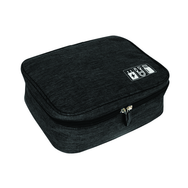 DIGITAL ORGANIZER B359 - Image 3