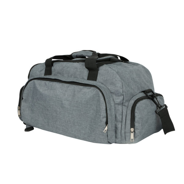 TRAVELLING BAG B361 - Image 3