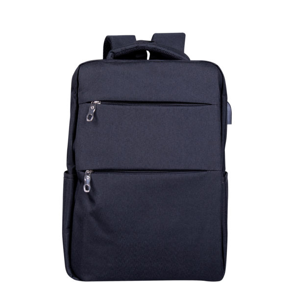 LAPTOP BACKPACK B352 - Image 3