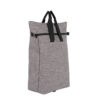 LAPTOP BACKPACK B345 - Image 3