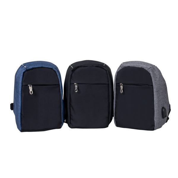 SLING BAG B355 - Image 3