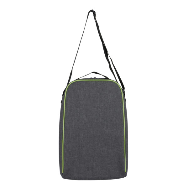 MULTIPURPOSE SLING BAG B342 - Image 3