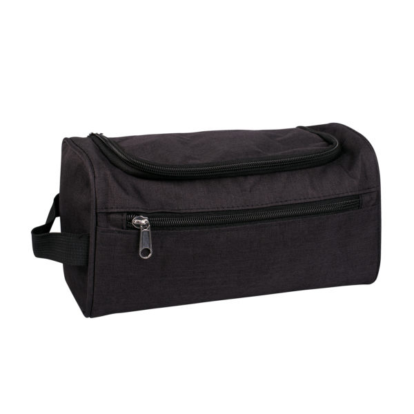 TOILETRIES BAG B348 - Image 3