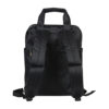 3 IN 1 MULTIPURPOSE LAPTOP BACKPACK B315 - Image 3
