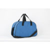 TRAVELLING BAG B334 - Image 3