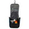 TOILETRIES BAG B281 (WHILE STOCK LAST) - Image 3