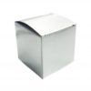 PS-536114 BOX - Stress Ball Silver Box - Image 3