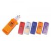 Calculator With Pen Set - Image 3