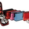 Colorful Cutlery Set with Bowl - Image 3