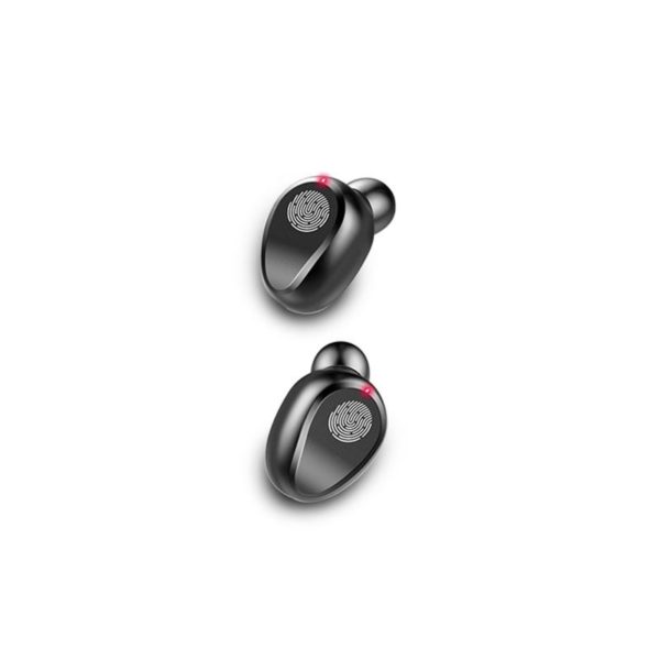 X-MAGIX - TWS EARPHONE - Image 3