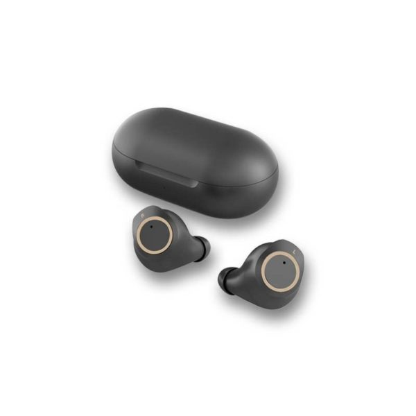 X-TUNE - TWS EARPHONE - Image 3