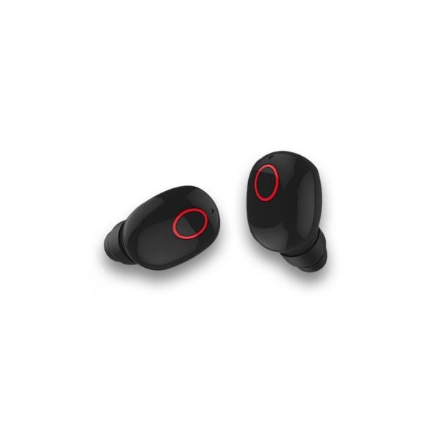 X-SONIC - TWS EARPHONE - Image 3