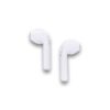 X-TWIN - TWS EARPHONE - Image 3