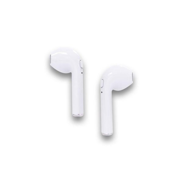 X-TWIN - TWS EARPHONE - Image 3