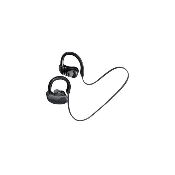 X-TRACK - BLUETOOTH EARPHONE - Image 3