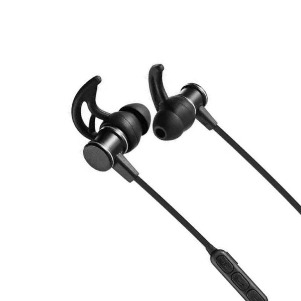 X-PLUS - BLUETOOTH EARPHONE - Image 3