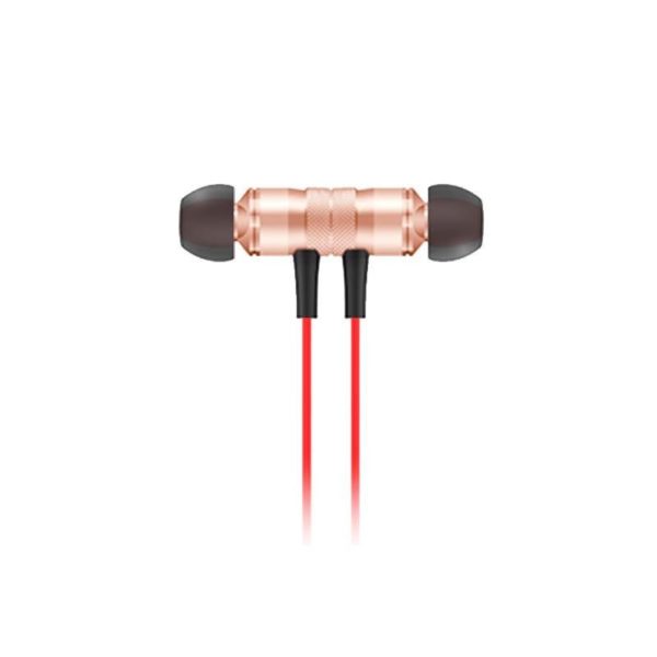 X-NOVA - BLUETOOTH EARPHONE - Image 3