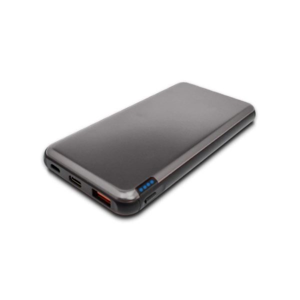 QC303 QUICKPOWER - 10000mAh - POWERBANK - Image 3