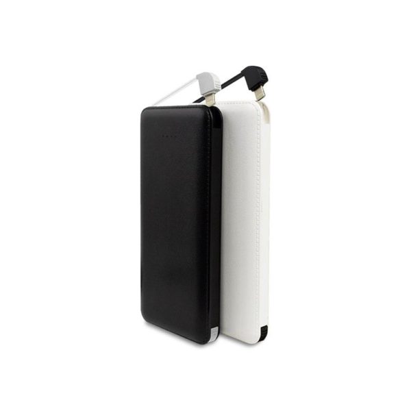 F-220 ECONPOWER - 10000mAh - POWERBANK - Image 3