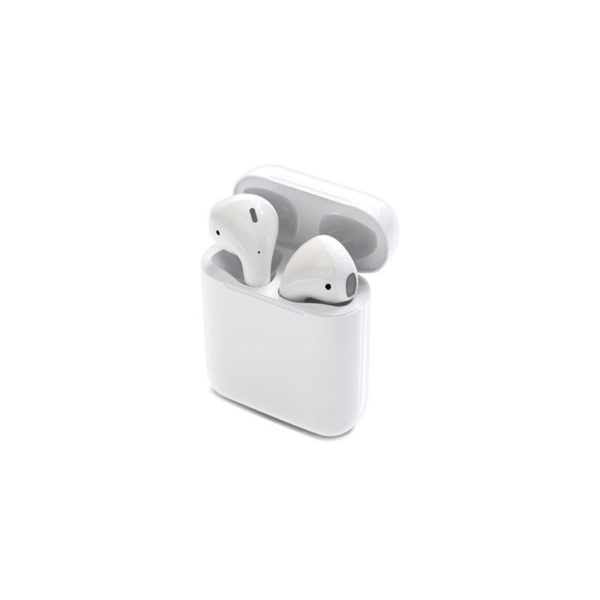 X-TWIN PRO - TWS EARPHONE - Image 3