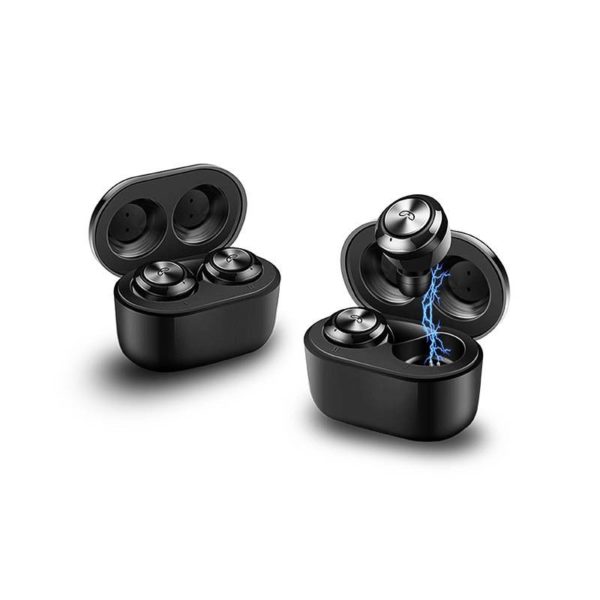 X-VIVA - TWS EARPHONE - Image 3
