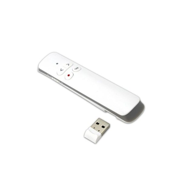 P32 WIRELESS PRESENTER - Image 3