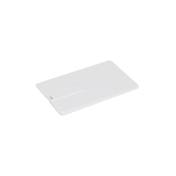 WHITE CARD - GLOSSY OR MATT - Image 3