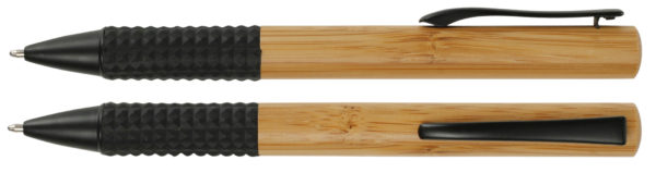 BAMBOO PEN GP87 - Image 4