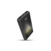 F-803 POWERGLOW - LED LOGO POWERBANK - 10000mAh - Image 4
