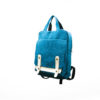 TRENDY BACKPACK - Image 4
